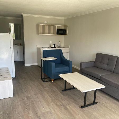 Mainstay Suites Florence Kültér fotó
